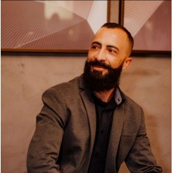 Coluna Carreira & Gestão das Emoções 31.10.2024